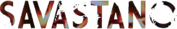 savastan0 tools